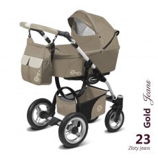 ehouse - Goedkope kinderwagens