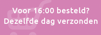 kledingshoptamara - Kinderkleding Disney