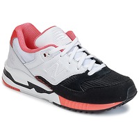 Spartoo - damesschoenen online