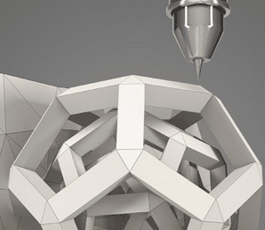 llowlab - 3d printer filament