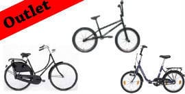 fiets-onderdelen-online - fietsonderdelen