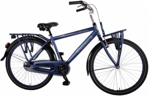 leukekinderfietsen - kinderfiets 14 inch