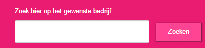 Energiedirect klantenservice | via Telefoonnummer 0900-0700