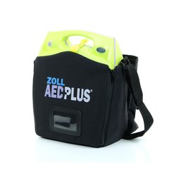 AED-webshop | Dé aanbieder van AED's in Nederland - AED kopen