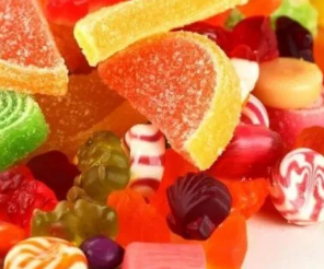 Ook op zoek naar&nbsp;goedkope e liquid?
