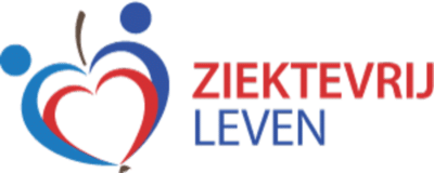 Is het mogelijk om diabetes type 2 te genezen?