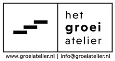 Zou loopbaancoaching u ook kunnen helpen?